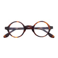 Wholesale Promotion New Fashion Luxury Frames Eyeglasses Diamond Face Shape Match Acetate Material Myopia Eyewear From China