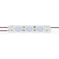 3w 350lm 110v AC/220v Led Module AC 220v 3 Years Warranty 300lm