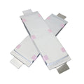 LI-NMC Lithium Ion Pouch 38ah 46ah 50ah 63ah 68ah 72ah 78ah 3.7v Li-polymer Battery