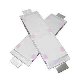 LI-NMC Lithium Ion Pouch 38ah 46ah 50ah 63ah 68ah 72ah 78ah 3.7v Li-polymer Battery