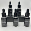Super Bonder Activator Sealant Lash Superbonder Serum Lash Glue Bottle Eyelash Extension Super Bonder