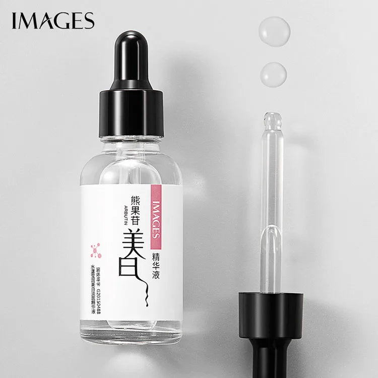 Wholesale Moisturizing Anti Aging Wrinkles Whitening  Serum Hyaluronic Acid for Acne Scars Face Serum