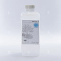 High Efficiency SAKATA Cleaning Solution for Epson L1800 and Ricoh GH2220 Printheads for Precise Ink Removal