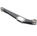 AMF Bowling  070-003-184 Support Link Assembly Sweep Essential Bowling Spare Part for Improved Performance