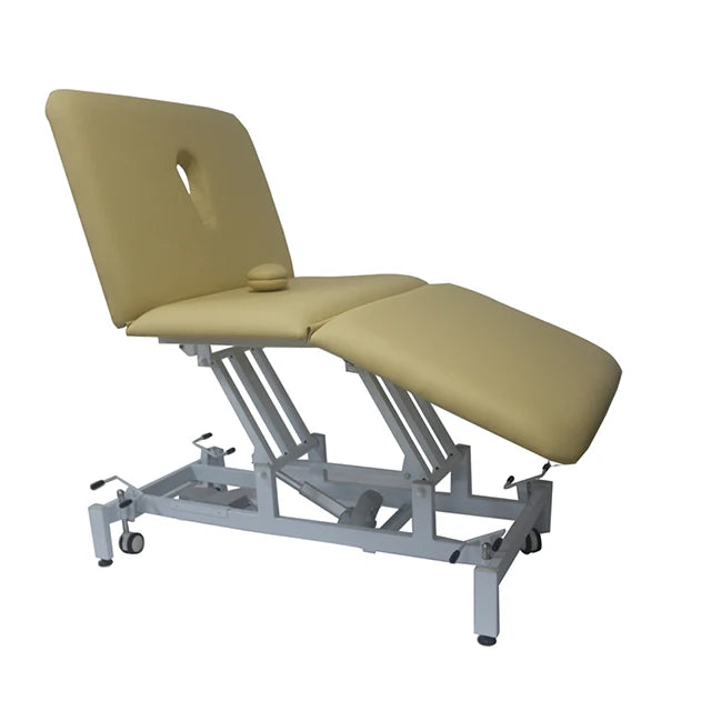 Hospital Obesity Epidemiology Bobath Electric Stretcher Ultrasound Couch Lift Massage Table Physiotherapy Treatment Beds