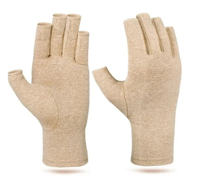 Wholesale Factory Custom Design Bicycle Gloves Half Finger Cycling Gloves Outdoor Bike Riding Gloves