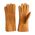 Sample Support Australia Sheepskin Gloves Winter Warm Glove