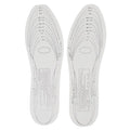 Insoles Manufacturer Eva Molded Memory Foam Insole with Size Soft Form Foot Massage Shoe Inserts Insoles