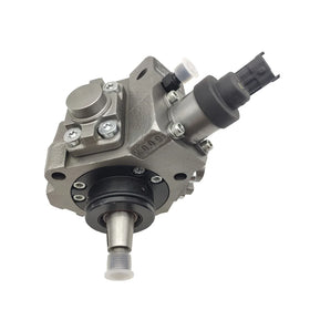 SUNORO Excavator Parts 4D95 Fuel Pump Common Rail Fuel Pump Fuel Injection Pump 0445020070 6271-71-1110 for PC70-8 PC130-8