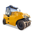 SECSUN Heavy Construction 12ton 14ton 8ton Hydraulic Road Roller Compactor Vibrating Road Roller for Sale Engine Pump Core