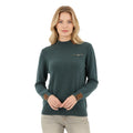 Ladies Casual Long Sleeve O Neck Basic Jumpers Woman Clothes Sweaters Winter Soft Knitting Pullover Sweatshirt Top