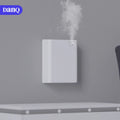 Custom New Design Private Logo Wall Mounted Essential Oil Diffuser Factory Supply Nail Salon Air Purifier Smart Scent Diffuser