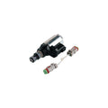 YANN'S 4749387 474-9387 New Aftermarket Electrical Fuel Shutoff Solenoid Valve Assy