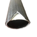 20bar 16bar High Pressure Rubber NBR EPDM Yellow Mining Layflat Water Hose