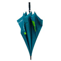 UV Protection Golf Umbrella  Oversize Extra Large Windproof Sun Rain  Full Fiberglass Stick Custom Golf Umbrella with logo