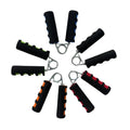 Hand Grip Strengthener Finger Exerciser Arm Strength Wrist Pain Relieve Adjustable Gym Hand Exerciser