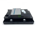 FA18021 Printhead Print Head for Epson WF-2650 WF-2651 WF-2660 WF-2661 WF-2750 WF-2760 L605 L606 L655 L656 E4550 Printer Head