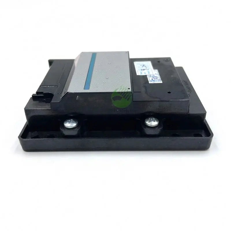 FA18021 Printhead Print Head for Epson WF-2650 WF-2651 WF-2660 WF-2661 WF-2750 WF-2760 L605 L606 L655 L656 E4550 Printer Head