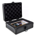 Single Card Slab Holder Storage Case for Trading Cards & Sports Cards