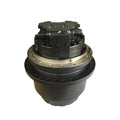 EC290C Final Drive 14592030 14528734  EC290C Travel Motor  14551154 14551150 14608847 14636830 Mass Order 16 Months Warranty