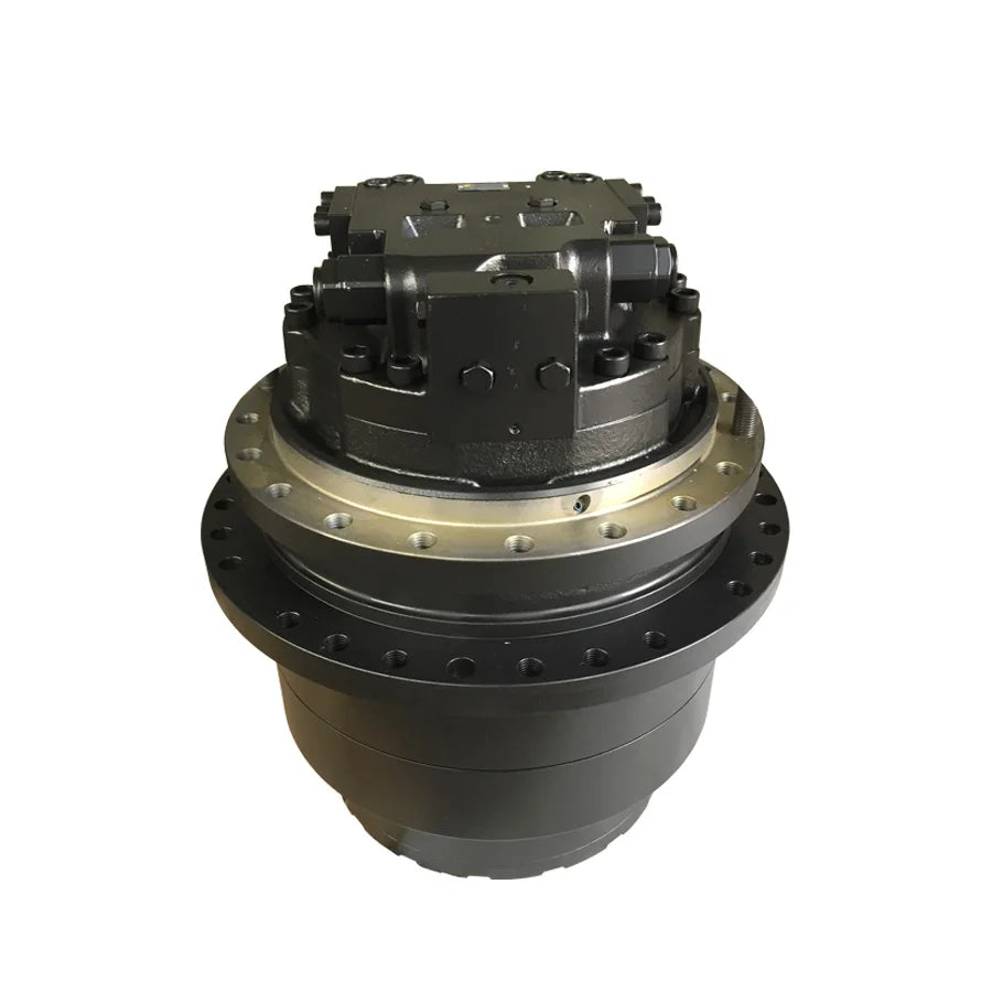 EC290C Final Drive 14592030 14528734  EC290C Travel Motor  14551154 14551150 14608847 14636830 Mass Order 16 Months Warranty