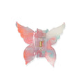 Beautiful Acetate Butterfly Hair Claw Clips for Women Jaw Clip Hair Claws for Girls