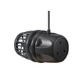 Jecod Jebao Dmp-10M/20M/30M/40M New Bluetooth WiFi App Cordless Device Aquarium Wavemaker Pump Freshwater Saltwater Fish Tank