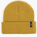 Custom Embroidery logo Knitted Winter Hats Warm Hat Ribbed Beanie Sport Knitted Hat