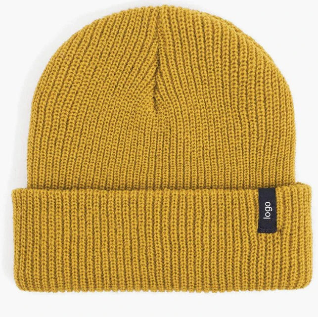 Custom Embroidery logo Knitted Winter Hats Warm Hat Ribbed Beanie Sport Knitted Hat