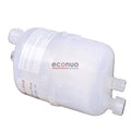 Original PALL Ink Filter Inkjet Printer Imported Capsule Filter Inkjet Printer UV Ink Filter DFA1A015FSW44 1.5 Micron