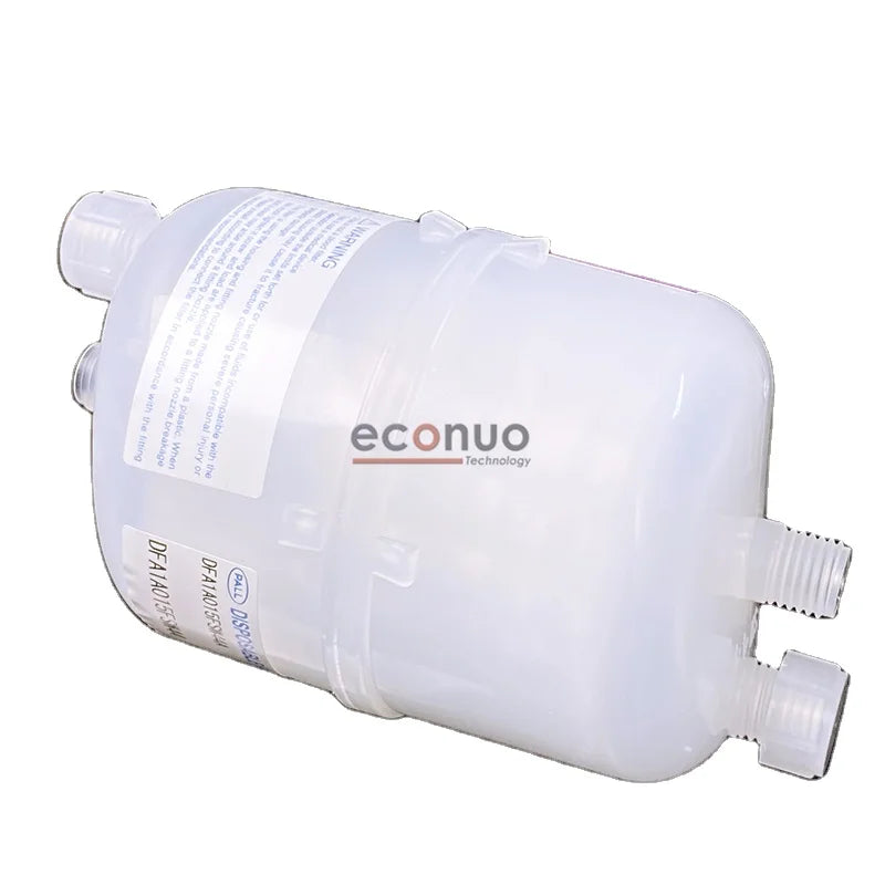 Original PALL Ink Filter Inkjet Printer Imported Capsule Filter Inkjet Printer UV Ink Filter DFA1A015FSW44 1.5 Micron
