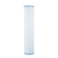 Replacement Spa & Swimming Pool Filters for C-7494 PA131 Type 131A-Pool Tool Accessory