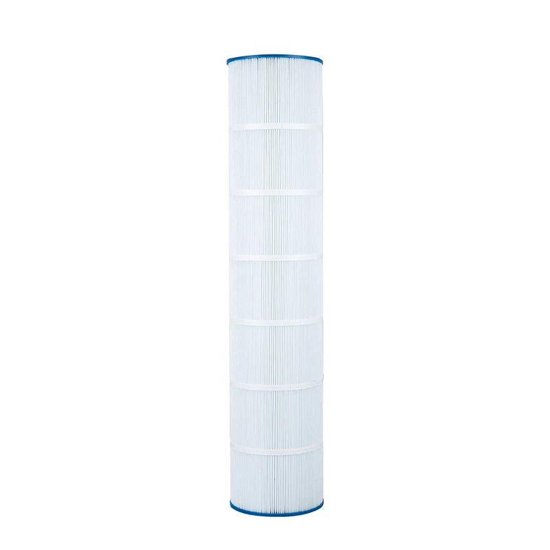 Replacement Spa & Swimming Pool Filters for C-7494 PA131 Type 131A-Pool Tool Accessory