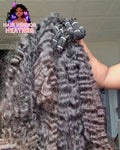 Best Price Raw Cambodian Hair Body Wave Vietnamese Virgin Natural Wave Afro Kinky Highest Quality Raw Straight Hair