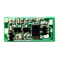 For Ricoh Afico MP C300 300SR C400 C401 Toner Cartridge Chip