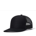 Richardson 112 Trucker Hat Classic Slightly Curved 5 Panels Trucker Cap With Mesh