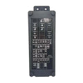 Excavator Accessories Fuse Box Relay Breaker EC350D 380D 480D 750D 14683239 14604587 14613137
