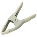 6 Inch Steel Spring Clamps a Type Spring Clamp Bride Wedding Dress Spring Clamps