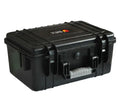 EPC012  IP67 Outdoor Hard Safety Plastic Waterproof Camera case for Transport