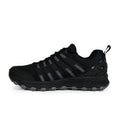 For Customs TR8 Men's Trail Running Shoes-Top Grade Rubber Outsole EVA Midsole Polyester Upper Mesh Lining Summer Spring Winter
