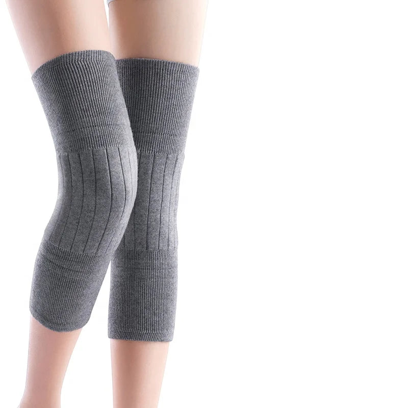 Professional Men and Women's Breathable Knee Brace Support Flexible Protective Gear