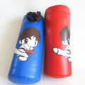 Children's Free Standing Sandbag Boxing Set