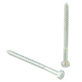 YPH Best Quality All Size Carbon Steel and Stainless Steel  Head Square Neck Carriage Screw Coach Bolt Self Drilling