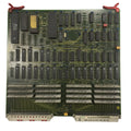 DO Original Printing Machine SEK 00.785.0133 SEK Original Used SM102 Circuit Board Offest Printing Mach Part 91.144.6041