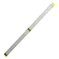Kingbrite W55-L1100mm Samsung LM301H With XPE2 660nm+730nm+LG UV Led Grow Light Bar (PCBA+Heatsink)