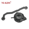 RC2-1040 Toner Guide Lever for hp Laserjet P1007 1008 1213 1216 1218 1102 1106 1108 RC2-1043 Release Link Printer Parts