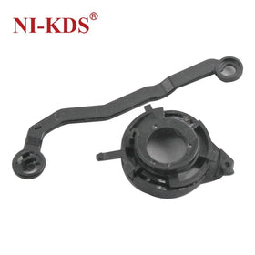 RC2-1040 Toner Guide Lever for hp Laserjet P1007 1008 1213 1216 1218 1102 1106 1108 RC2-1043 Release Link Printer Parts