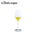 Nordic Classic Wireless Rechargeable Led Gold Table Lamp Restaurant bar Home Decor Modern Atmosphere Table Light