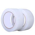 UV-resistant Greenhouse Covering Film Plastic Cover White Clear Tape for Greenhouse Film Repair