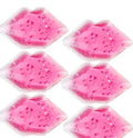 Trending Products 2025 New Arrivals Custom Wholesale Hot Cold Compress Small Cute Ice Pack for Kid